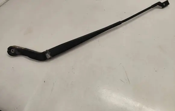Peugeot Boxer Windshield/front glass wiper blade 