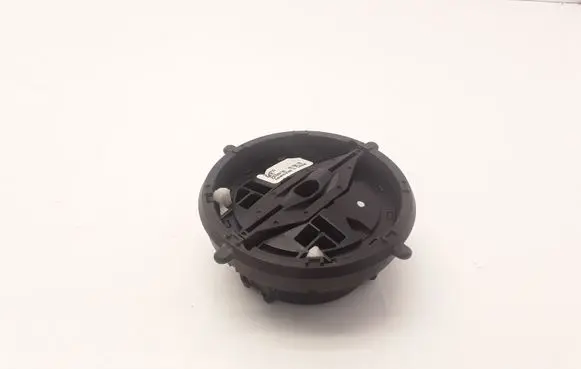 Hyundai Ioniq Front door wing mirror part 312010