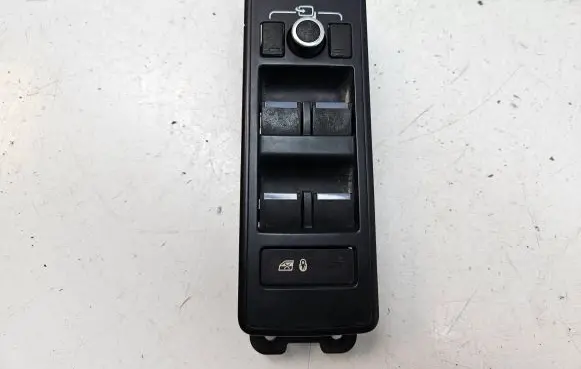 Land Rover Range Rover Sport L494 Electric window control switch CPLA14540AC