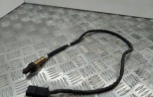 BMW 4 F36 Gran coupe Lambda probe sensor 7848487