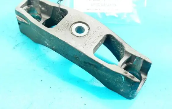 Porsche Cayenne (92A) Fuel injector 94811051501 IMPRK1070504