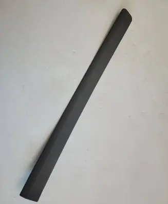 Mercedes-Benz Vito Viano W638 Other exterior part A6386980332