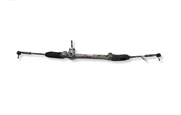 Opel Corsa E Steering rack A0006254
