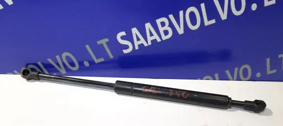 Volvo S40 Tailgate/trunk strut/damper 30799158