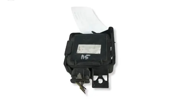 Audi A5 Garage door switch 4M0907410A
