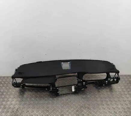BMW 7 F01 F02 F03 F04 Dashboard 9187307