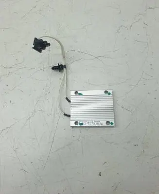 Tesla Model S Other control units/modules 230047 SPRT0134 TRN50C