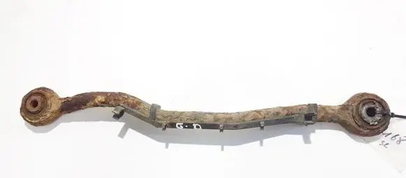 Dodge Magnum Rear upper control arm/wishbone