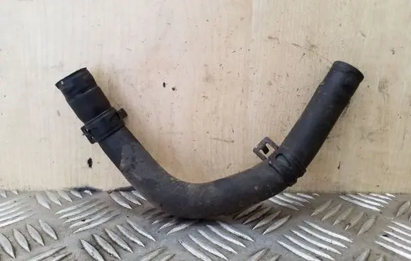 Power steering hose/pipe/line