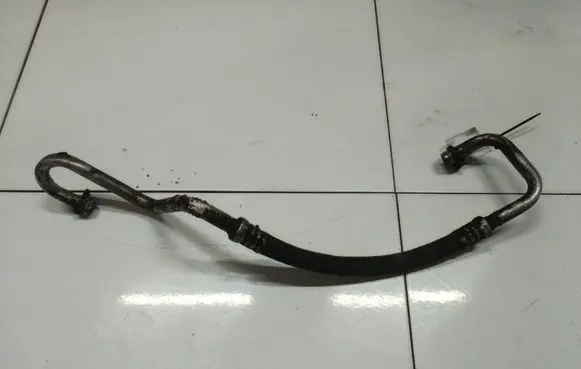 Renault Espace - Grand espace IV Air conditioning (A/C) pipe/hose