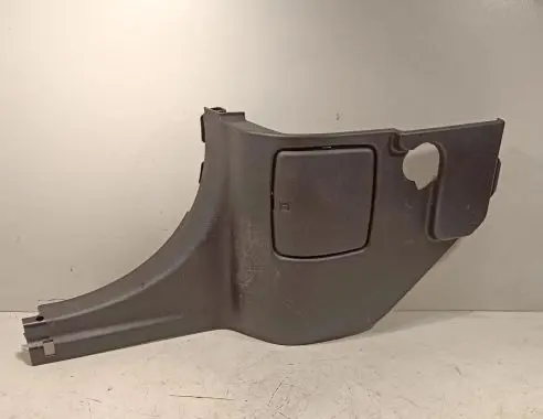 Jaguar XE Other interior part GX7302348BE8PVJ