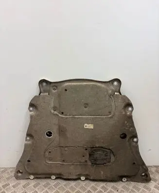 BMW X5 G05 Engine splash shield/under tray 6878068 6876770