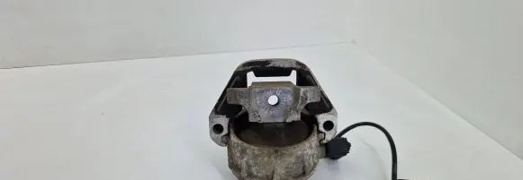 Audi A6 S6 C7 4G Engine mount bracket 4G0199381