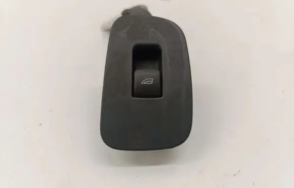 Volvo XC60 Electric window control switch 31433408