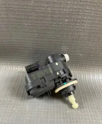 MG ZS Headlight level adjustment motor 80320000