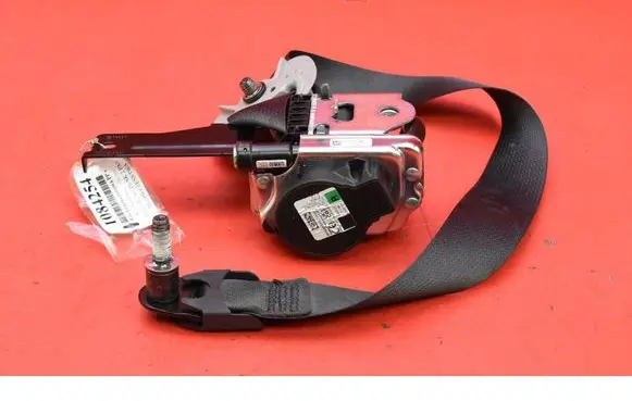 KIA Sportage Front seatbelt 88820R2200ED