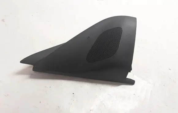 Peugeot 4007 Front door speaker 7221A079