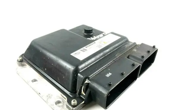 Subaru Outback Engine control unit/module 22611AP842