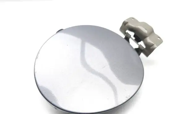 Nissan Note (E11) Fuel tank cap