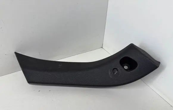 Ford Fiesta Centre console side trim rear D1BBB42907AA
