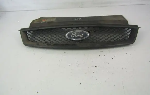 Ford Focus C-MAX Front grill 