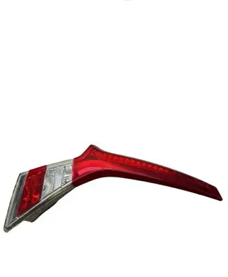 Volvo V70 Tailgate rear/tail lights 190449