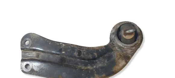 Opel Insignia A Rear suspension control arm 
