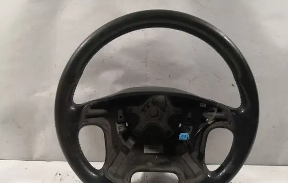 Volvo V70 Steering wheel 30643384