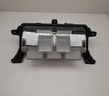KIA EV6 Reverse light 92405CV300