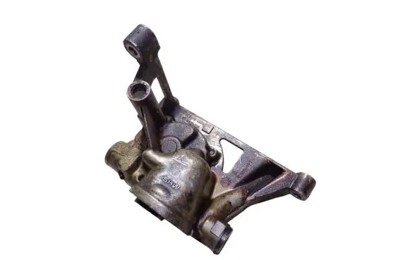 Audi A6 S6 C5 4B Oil pump 078115105 078115121C