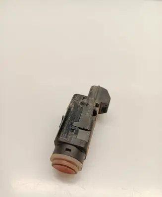 SsangYong Korando Parking PDC sensor 8662034101 NB130740