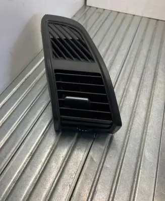 BMW i3 Dashboard side air vent grill/cover trim 9283003 420726455139