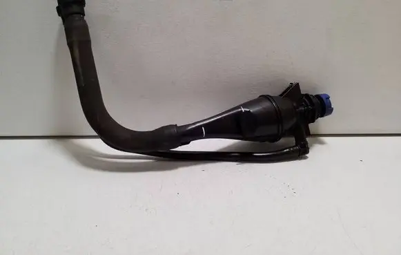 Peugeot Expert AdBlue Liquid refill tube 9810969380