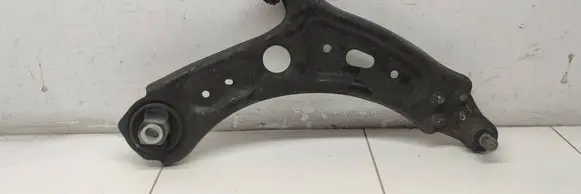 Fiat 500X Front lower control arm/wishbone