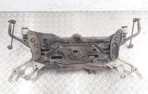 Honda Civic Front subframe 50220SMGE020 50225SMGE020 1993322