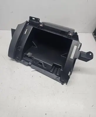 Ford Focus C-MAX Glove box 3M51R06044ALW