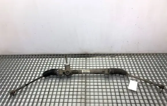 Opel Corsa E Steering rack 39057716