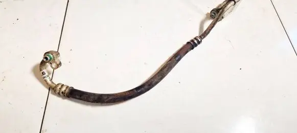 Air conditioning (A/C) pipe/hose