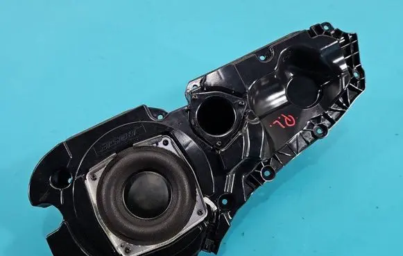 Audi A6 S6 C7 4G Front door speaker 4G0035297 IMPRK1494843