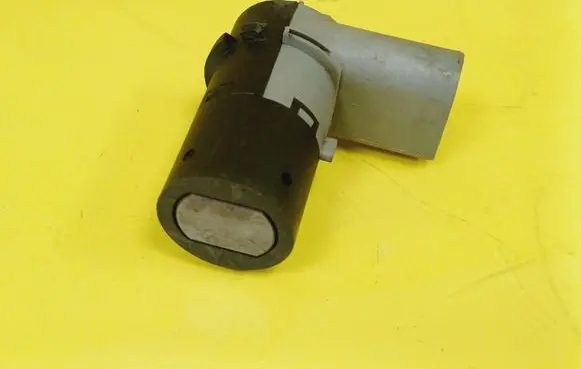 Ford Galaxy Parking PDC sensor 7M3919275