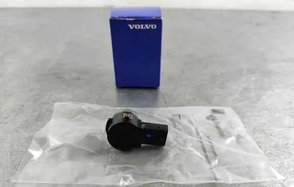 Volvo XC60 Parking PDC sensor 31471005 31381691