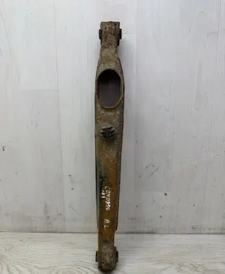 Jeep Compass Rear control arm 