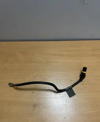 BMW X5 E70 Glow plug wires 779564203 7795642