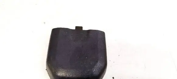 Volvo XC60 Other interior part 8618808