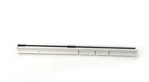 BMW X4 F26 Other trunk/boot trim element 9175148
