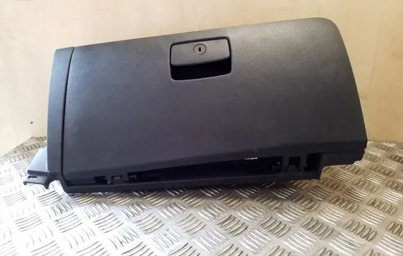 KIA Sportage Glove box set 845403U900