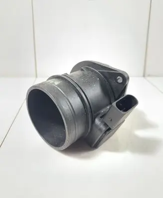 Mercedes-Benz A W168 Mass air flow meter 0000942948