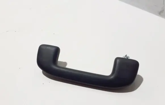 Toyota C-HR I Front interior roof grab handle 7461047040C2
