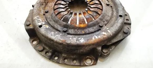 Ford Ka Pressure plate 