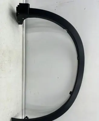 Mazda CX-5 Front arch trim KD5351W21